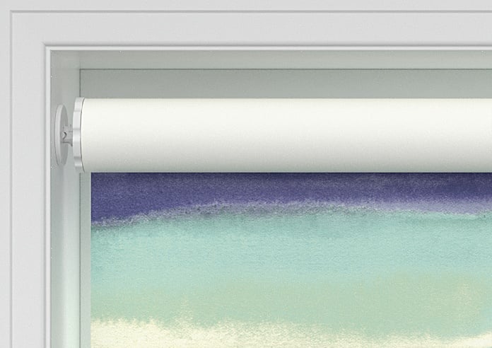 Bluebellgray Hebrides, Atlantic - Twist&Fit Roller Blind - Image 9
